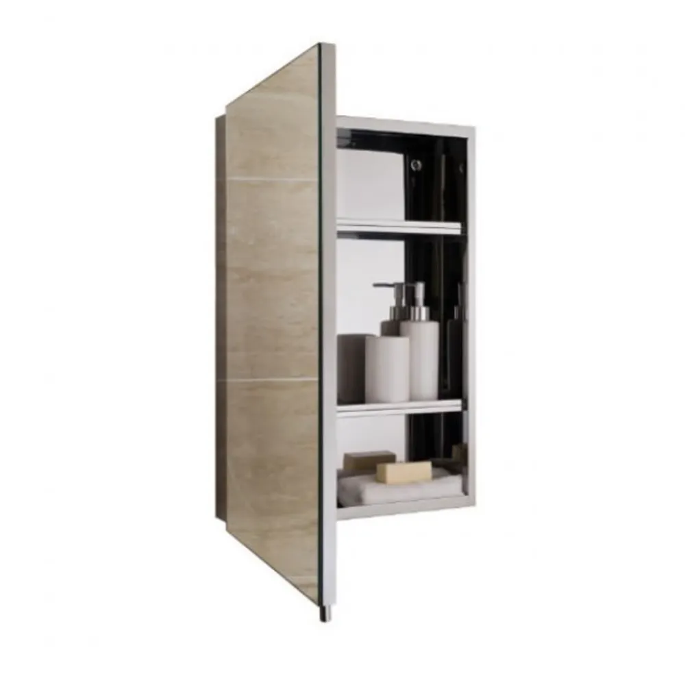 product_small_img2